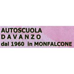 Scuola Guida Davanzo