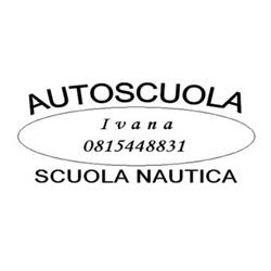 Autoscuola Ivana