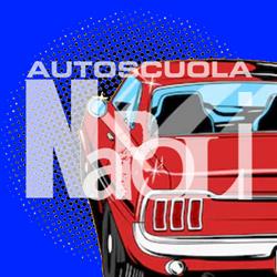 Autoscuola Napoli S.a.s. Di Scotto Di Carlo Vincenzo & C.