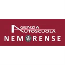 Autoscuola Nemorense Patenti • Pratiche Auto • Nautica