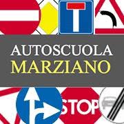 Autoscuola Marziano & C. S.a.s. Di Marziano Rosanna