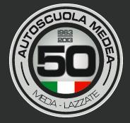 Autoscuola Medea
