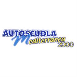 Autoscuola Mediterranea 2000