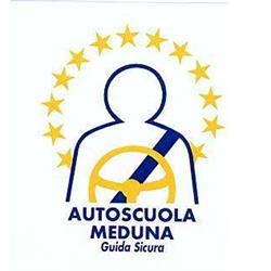 Autoscuola Meduna