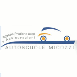 Autoscuola Agenzia Micozzi