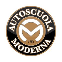 Autoscuola Moderna s.r.l
