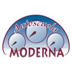 Autoscuola Moderna Parma