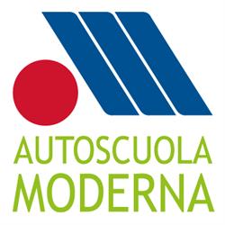 Autoscuola Moderna Sas Di Bellini E Manelli & C.