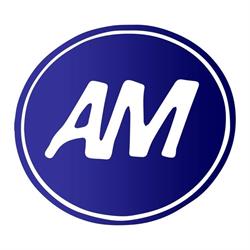 Autoscuola Moderna SNC