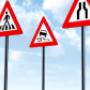 Corsi di Guida per Motoveicoli