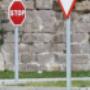 Conversione di Patenti Estere