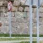 Corsi di Guida per Autoveicoli