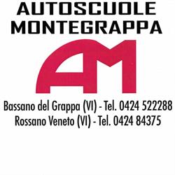 Autoscuole Montegrappa