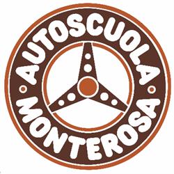 Autoscuola Monterosa