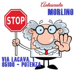 Autoscuola Morlino S.n.c
