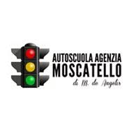 Autoscuola Moscatello