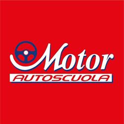 Autoscuola Motor