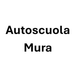Autoscuola Mura