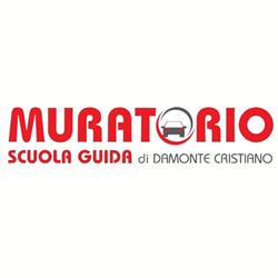 Autoscuola Muratorio