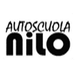 Autoscuola Nilo