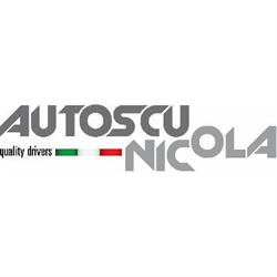 Autoscuola Nicola
