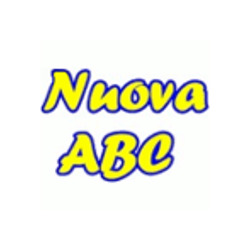 Autoscuola Nuova Abc di Fabbri Mauro & C.