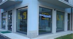 Autoscuola Nuova Baroncini