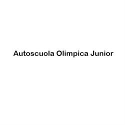 Autoscuola Olimpica Junior