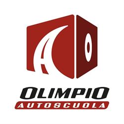 Autoscuola Olimpio