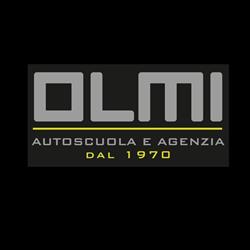 Autoscuola Olmi Di Olmi Loredana & C. SNC