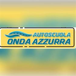 Autoscuola Onda Azzurra