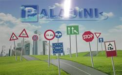 Autoscuola Paladini Di Santa Paladini & C.sas