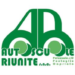 Autoscuole Riunite