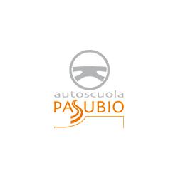 Autoscuola Pasubio