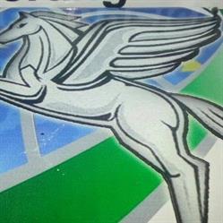 Autoscuola Pegaso