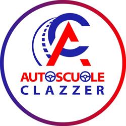 Autoscuola Pomezia SRL