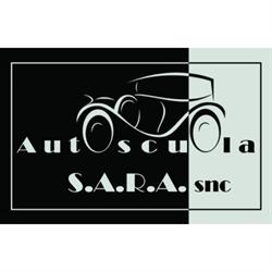 Autoscuola S.A.R.A.