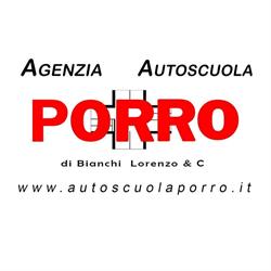 Autoscuola Porro