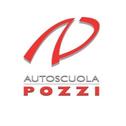 Autoscuola Pozzi SAS Di Pozzi d & C