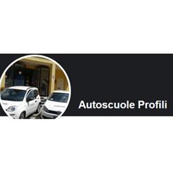 Autoscuola Profili