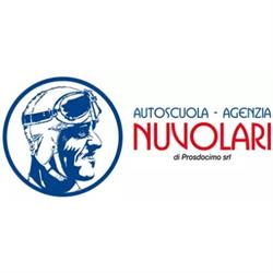 Autoscuola Nuvolari Srl