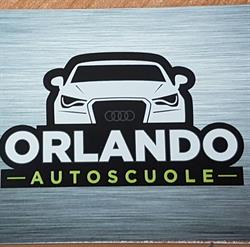 Autoscuola Orlando