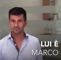 Autoscuola Ortu Di Ortu Geom.marco