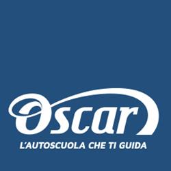 Autoscuola Oscar Di Menduni Margherita