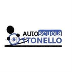 Autoscuola Ottonello