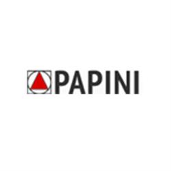 Autoscuola Papini