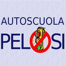 Autoscuola Pelosi