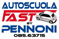Autoscuola Pennoni