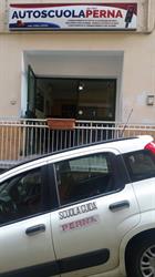 Autoscuola Perna Alfredo