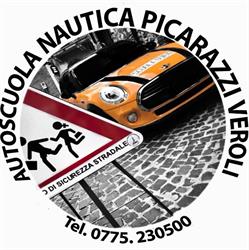 Autoscuola Picarazzi-Veroli